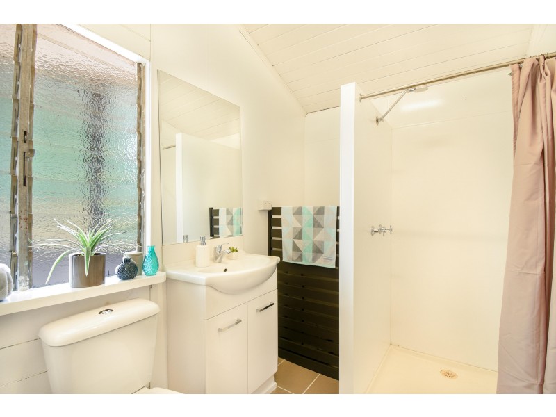 8 Mindham Street, Mysterton QLD 4812