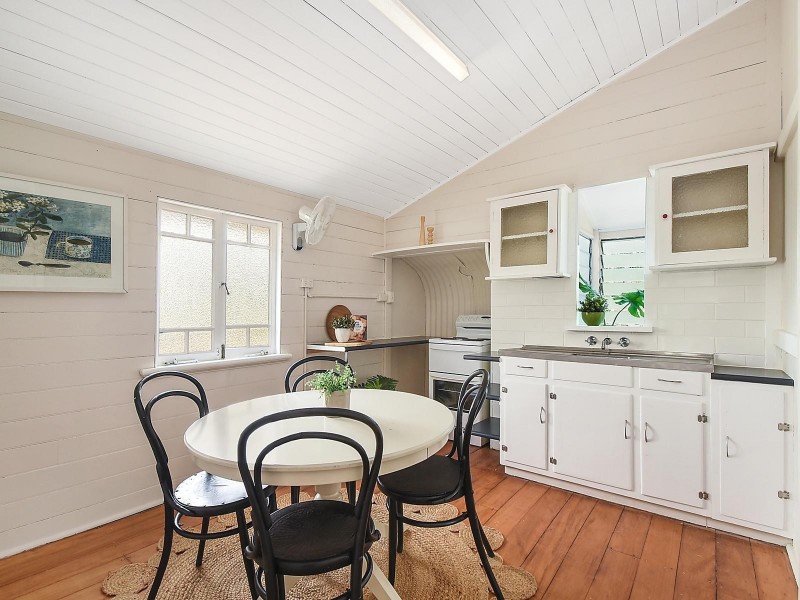 8 Mindham Street, Mysterton QLD 4812