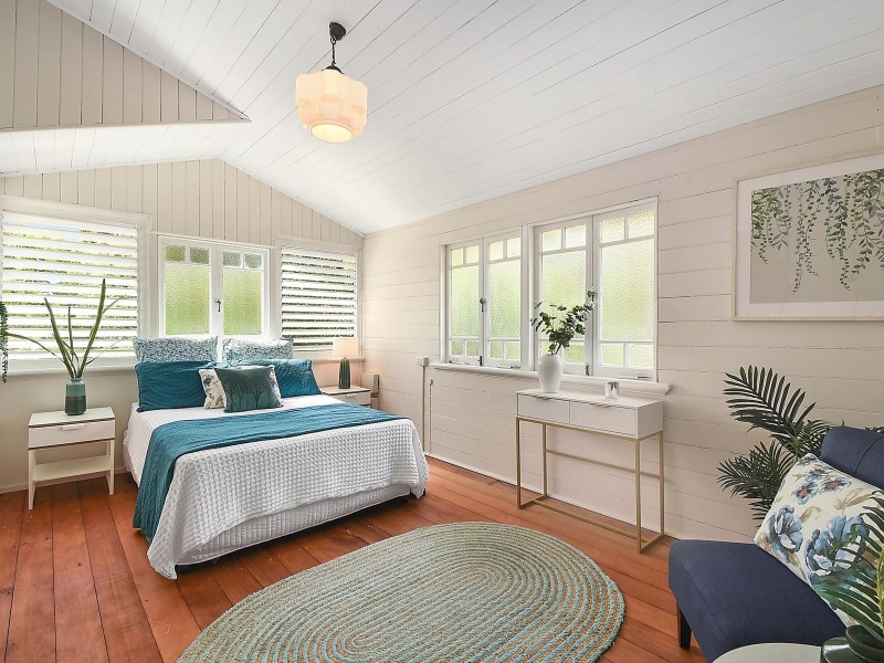 8 Mindham Street, Mysterton QLD 4812