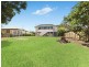 8 Mindham Street, Mysterton QLD 4812