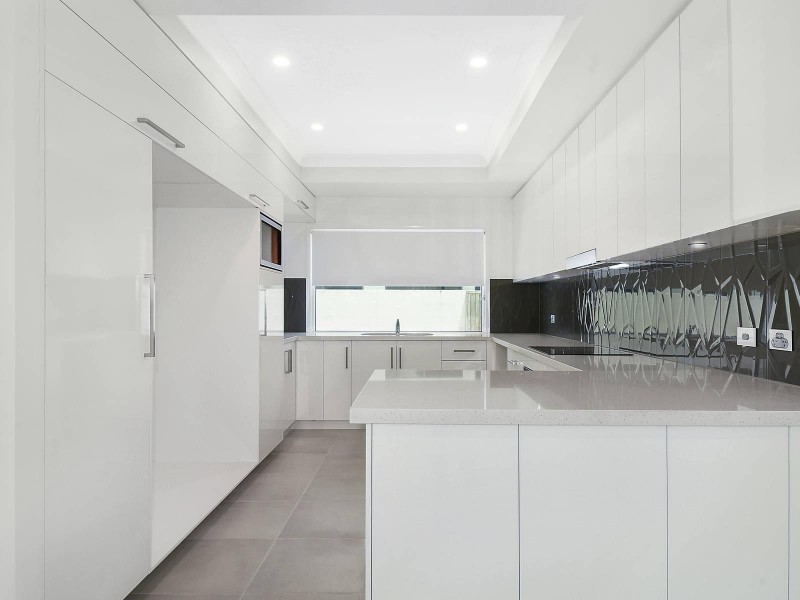 3A Edgewater Court, Idalia QLD 4811