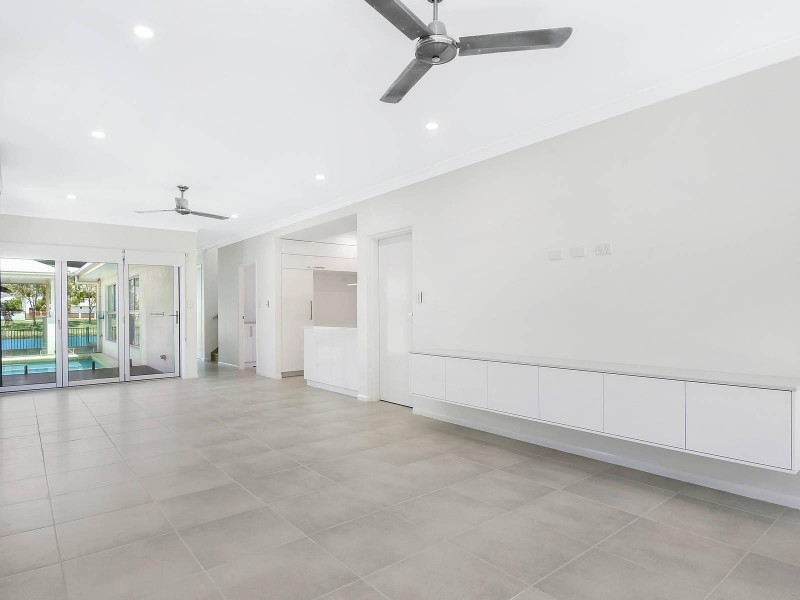 3A Edgewater Court, Idalia QLD 4811