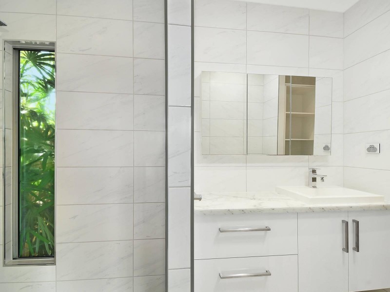 3A Edgewater Court, Idalia QLD 4811