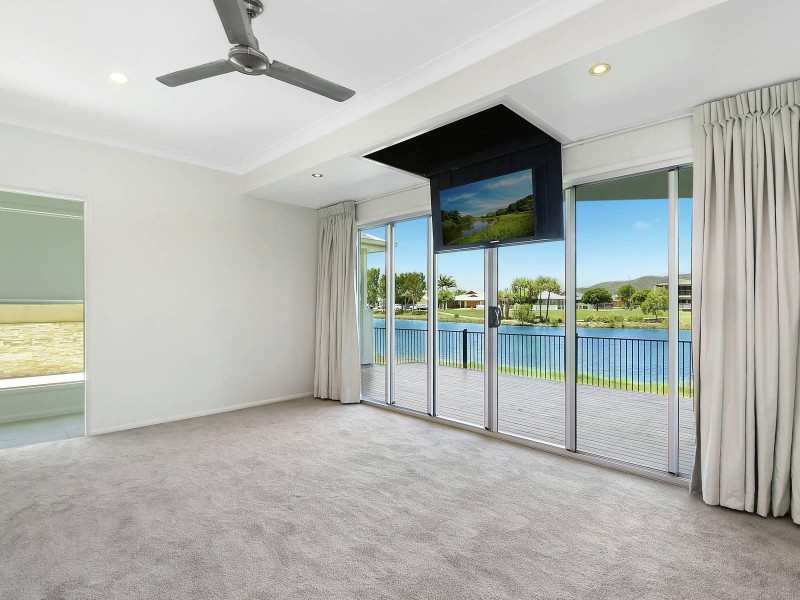 3A Edgewater Court, Idalia QLD 4811