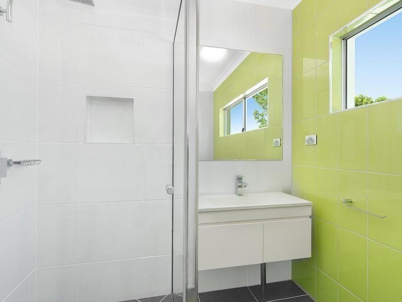 3A Edgewater Court, Idalia QLD 4811