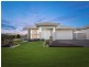 15 Sunniva Boulevard, Burdell QLD 4818