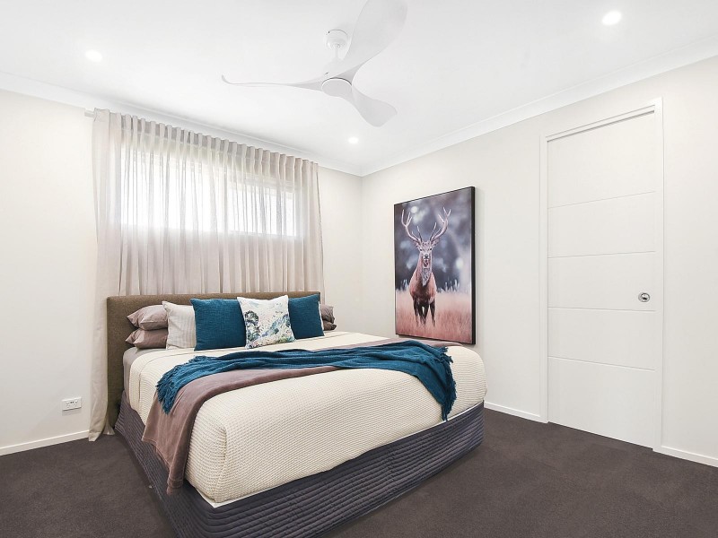 15 Sunniva Boulevard, Burdell QLD 4818