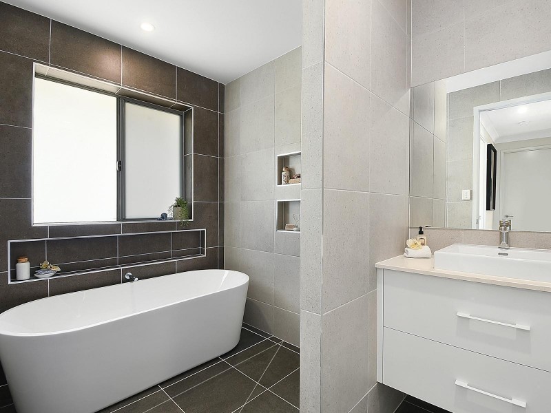 15 Sunniva Boulevard, Burdell QLD 4818