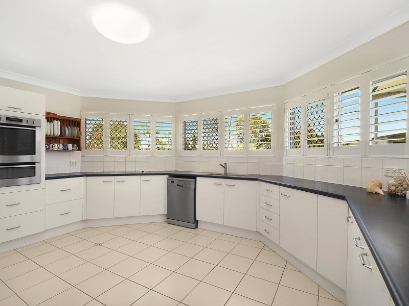 29 Gilmour Crescent, Kirwan QLD 4817