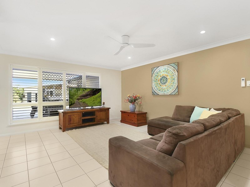 29 Gilmour Crescent, Kirwan QLD 4817