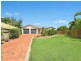 29 Gilmour Crescent, Kirwan QLD 4817
