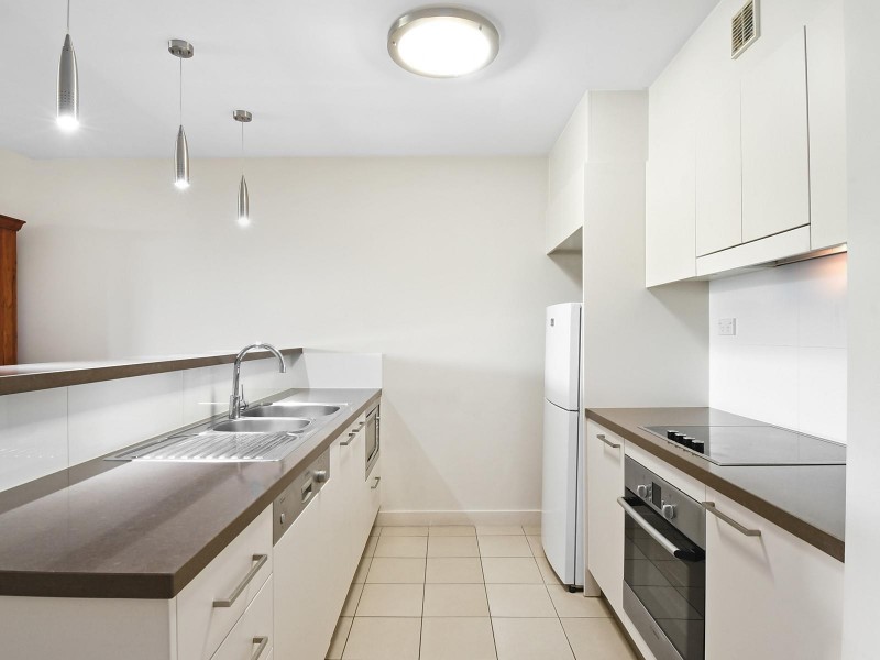 604/106 Denham Street, Townsville City QLD 4810