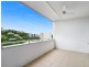 604/106 Denham Street, Townsville City QLD 4810