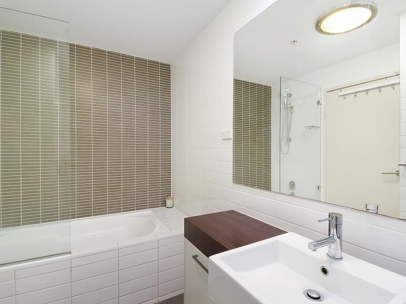 604/106 Denham Street, Townsville City QLD 4810