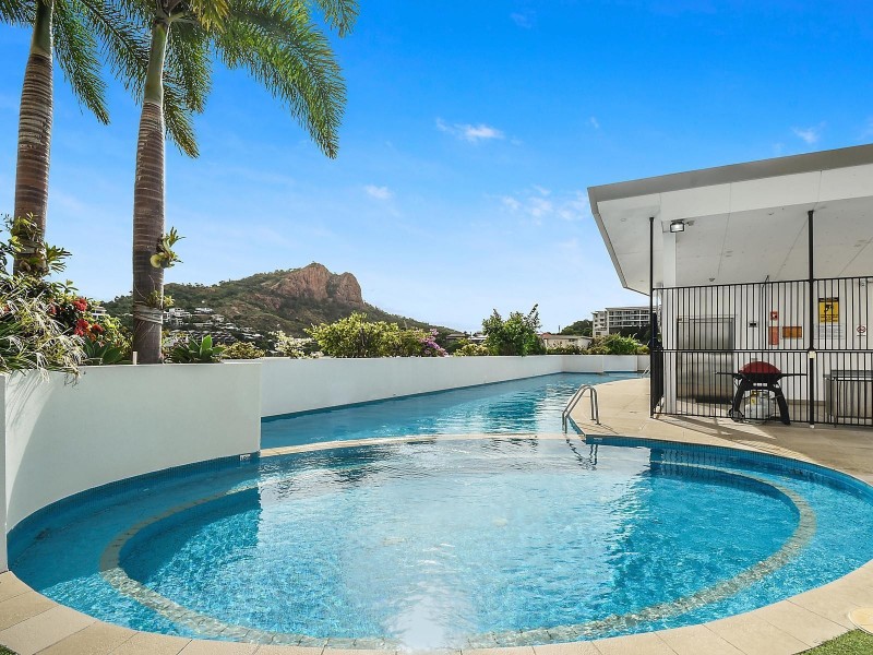 604/106 Denham Street, Townsville City QLD 4810