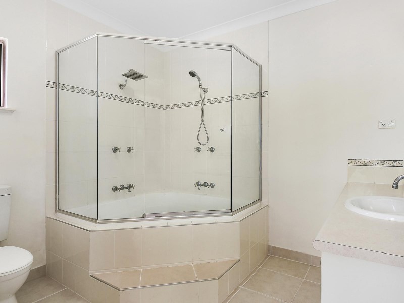 3 Doriean Way, Jensen QLD 4818