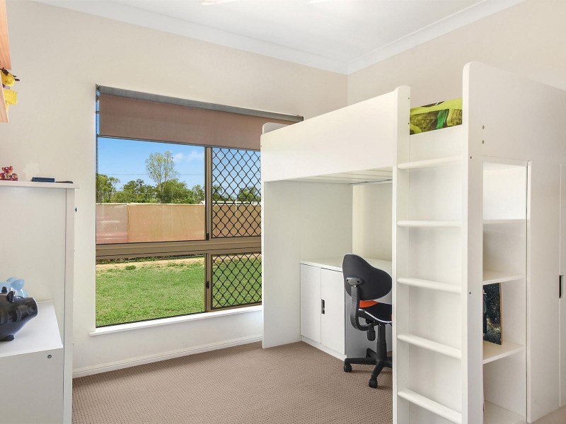 3 Doriean Way, Jensen QLD 4818