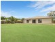 3 Doriean Way, Jensen QLD 4818