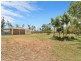 3 Doriean Way, Jensen QLD 4818