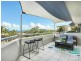 2/12-16 Eden Street, Belgian Gardens QLD 4810