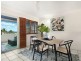 2/12-16 Eden Street, Belgian Gardens QLD 4810