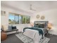 2/12-16 Eden Street, Belgian Gardens QLD 4810