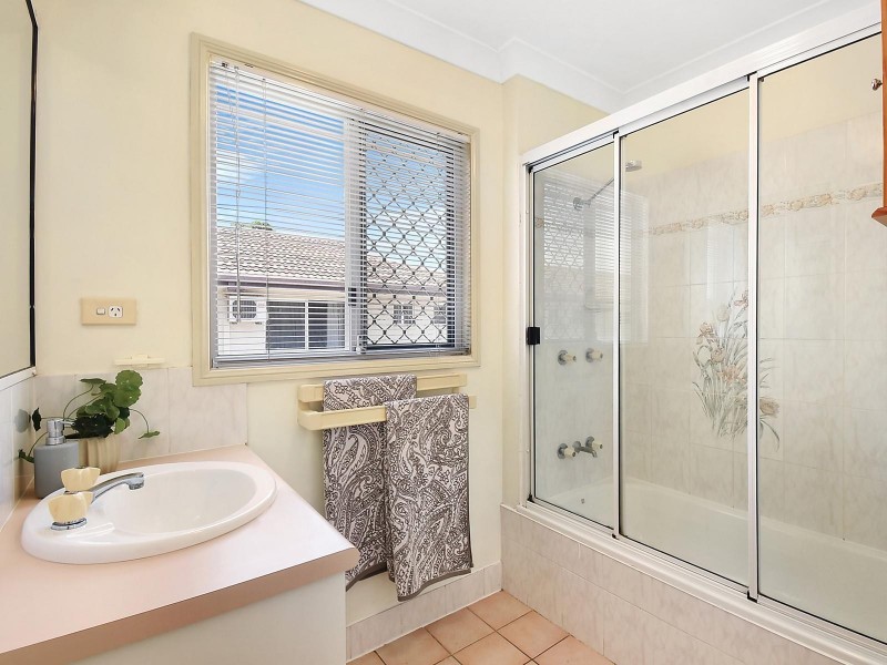 3/17 Lowth Street, Rosslea QLD 4812