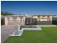 47 Vista Place, Julago QLD 4816