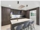 47 Vista Place, Julago QLD 4816