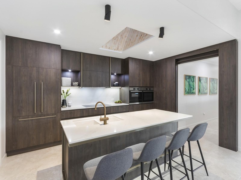 47 Vista Place, Julago QLD 4816