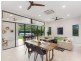 47 Vista Place, Julago QLD 4816