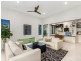 47 Vista Place, Julago QLD 4816