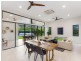 47 Vista Place, Julago QLD 4816