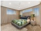 47 Vista Place, Julago QLD 4816