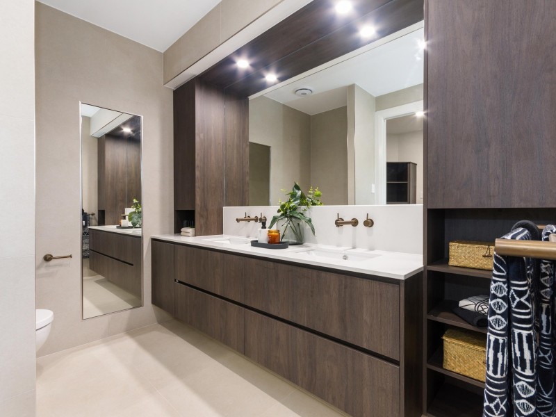 47 Vista Place, Julago QLD 4816