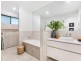47 Vista Place, Julago QLD 4816