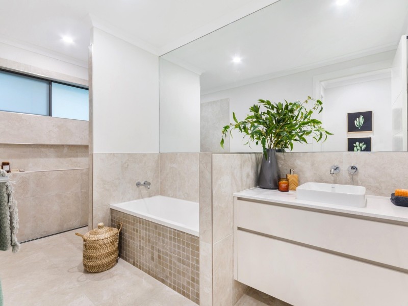 47 Vista Place, Julago QLD 4816