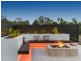 47 Vista Place, Julago QLD 4816