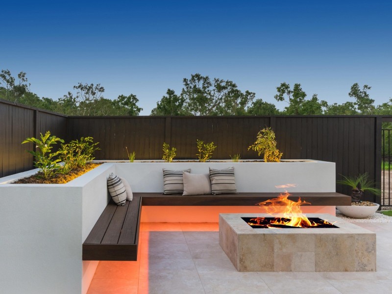 47 Vista Place, Julago QLD 4816