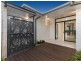 47 Vista Place, Julago QLD 4816