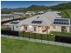 47 Vista Place, Julago QLD 4816