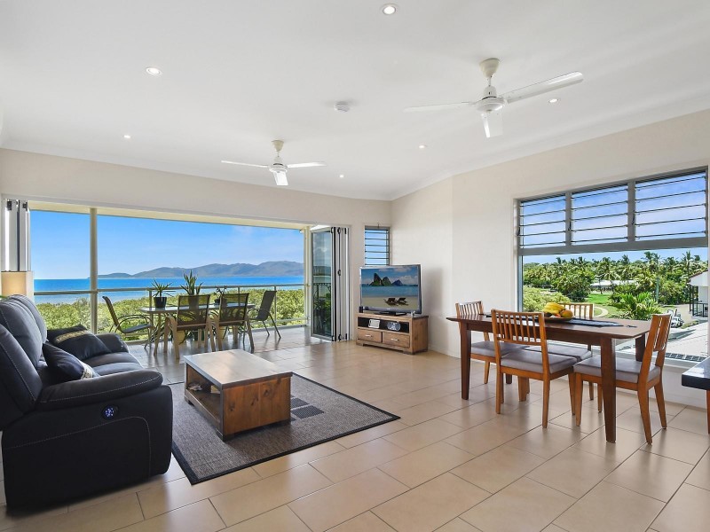 6/108 The Esplanade, Belgian Gardens QLD 4810