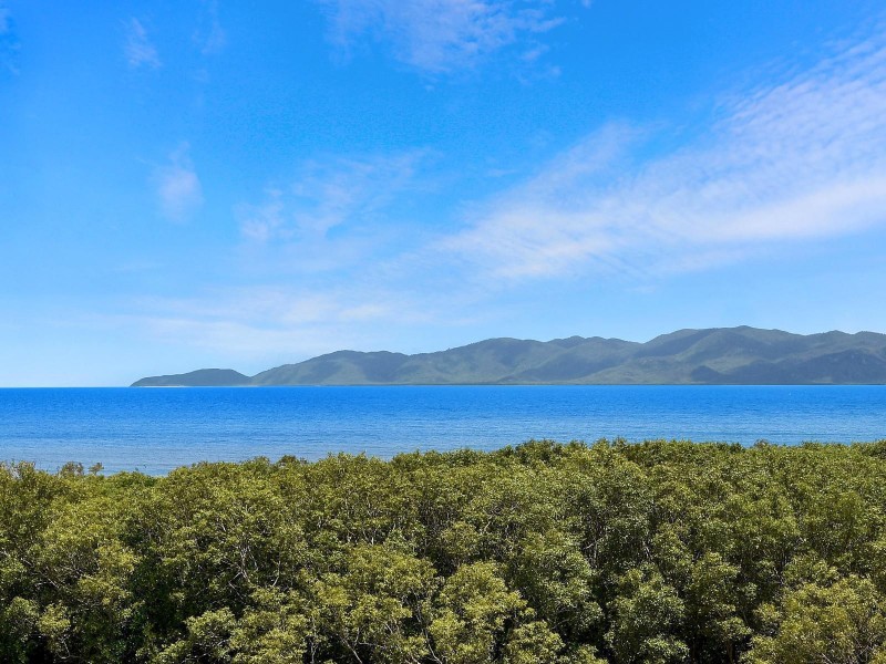 6/108 The Esplanade, Belgian Gardens QLD 4810