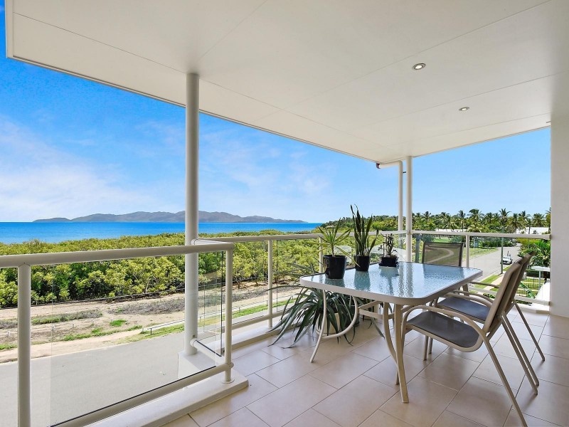 6/108 The Esplanade, Belgian Gardens QLD 4810