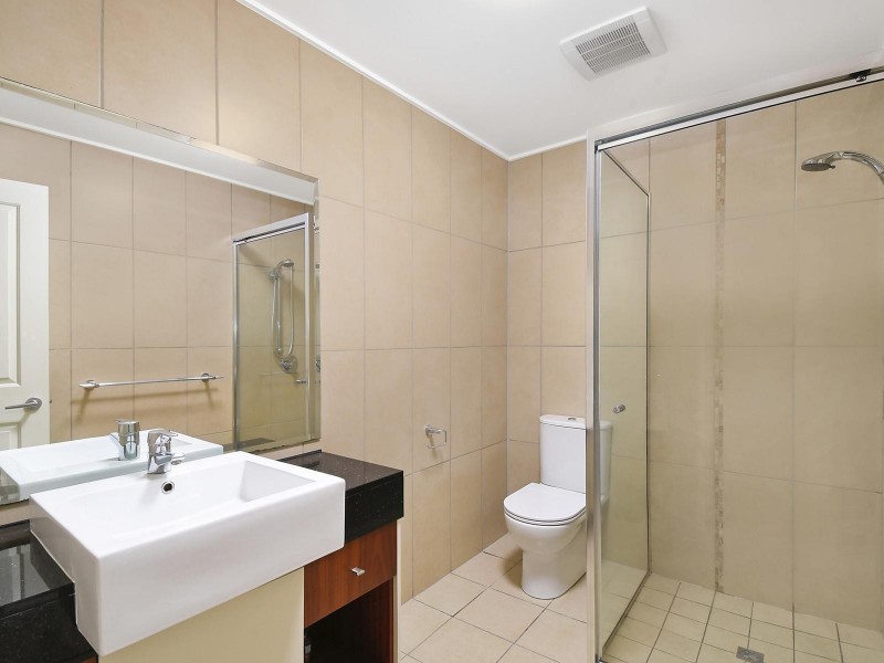 6/108 The Esplanade, Belgian Gardens QLD 4810