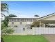 28 McKillop Street, Belgian Gardens QLD 4810