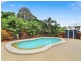 28 McKillop Street, Belgian Gardens QLD 4810