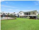 28 McKillop Street, Belgian Gardens QLD 4810