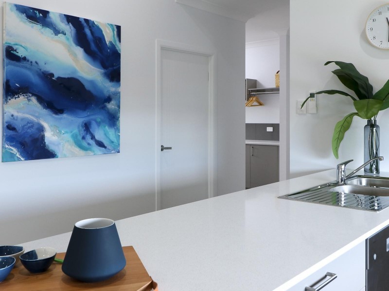 39 Barramundi Circuit, Burdell QLD 4818