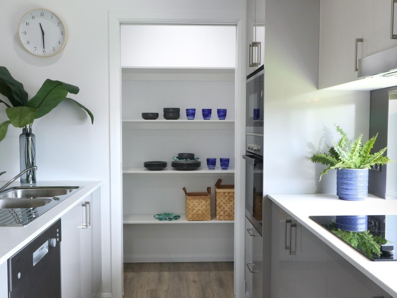 39 Barramundi Circuit, Burdell QLD 4818